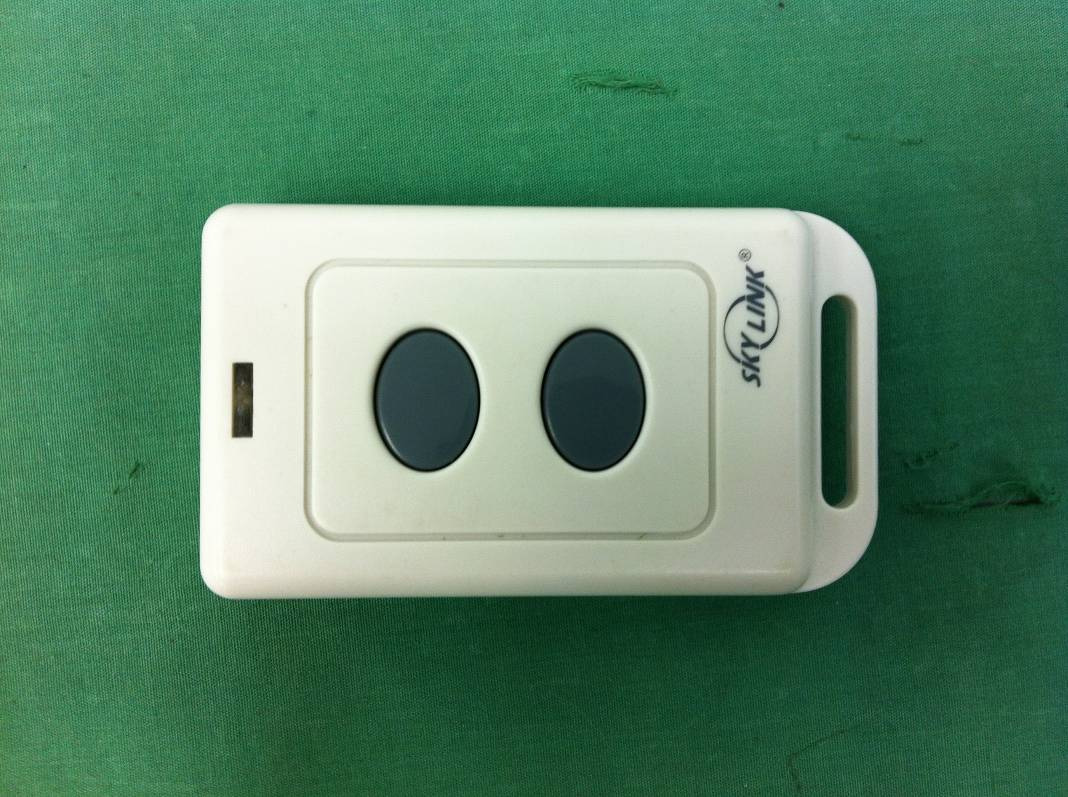 Product image for KUTG7M