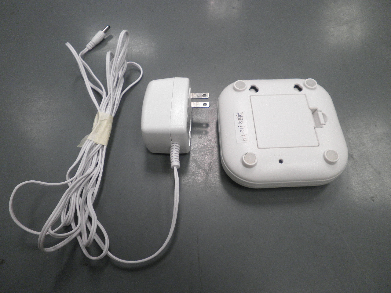 Product image for KUTHU318