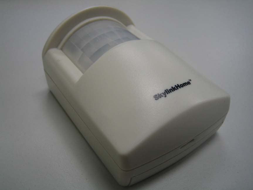 Product image for KUTID318