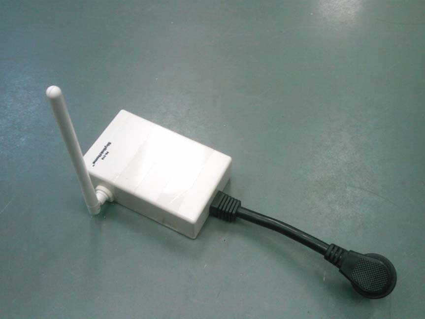 Product image for KUTPA318