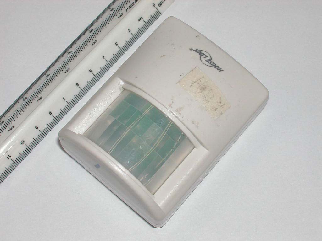 Product image for KUTPS434A