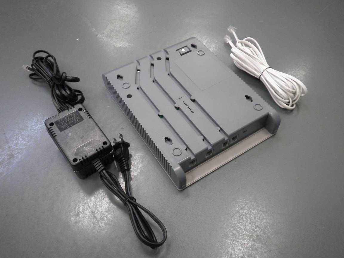 Product image for KUTSD001