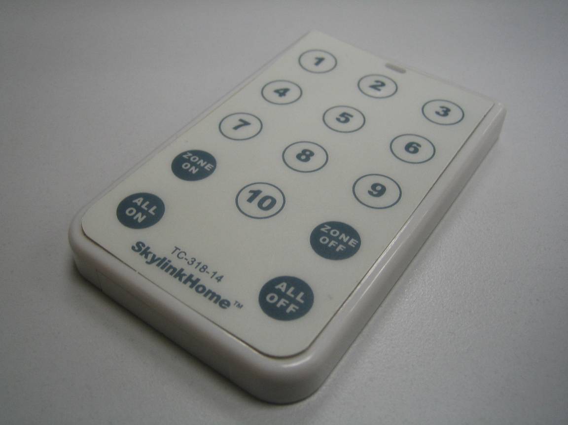 Product image for KUTTC318