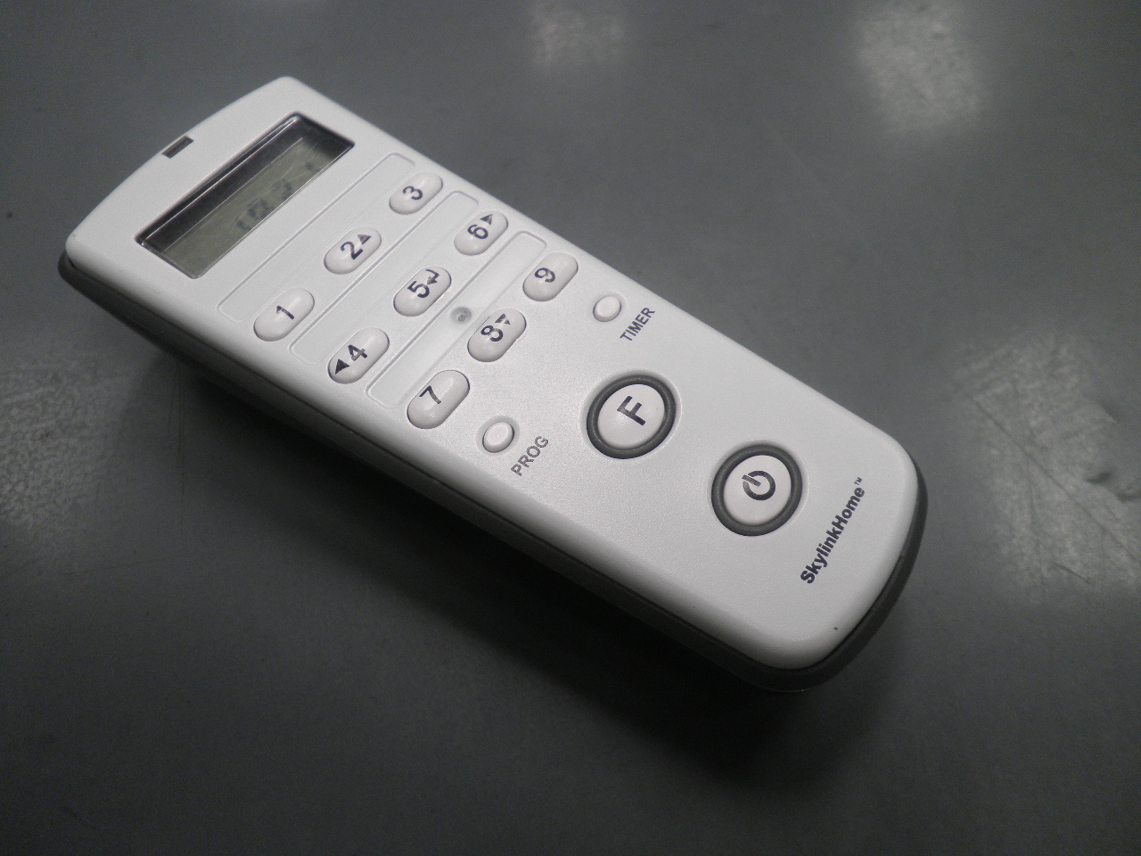 Product image for KUTTD318