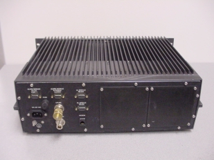 Product image for KUW800BDA