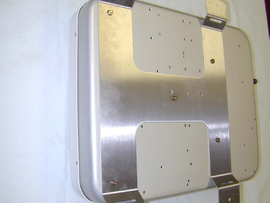 Product image for KUWINCELLERAU1