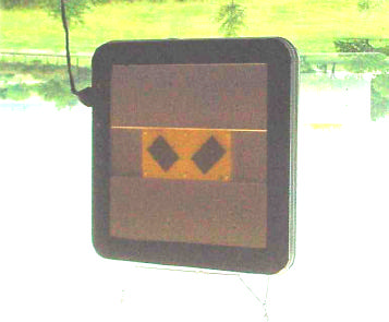 Product image for KUWPCS1900