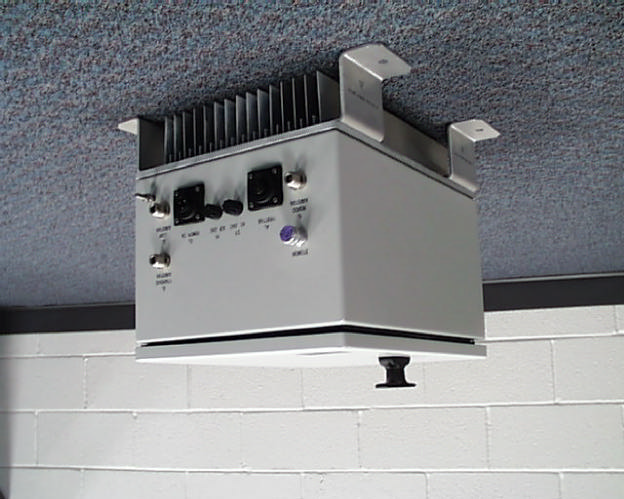 Product image for KUWSELA-800CHZ