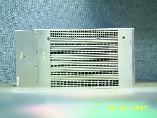 Product image for KV6-TFS-SDU82155A