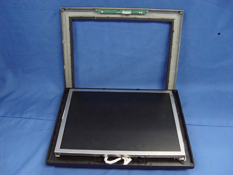 Product image for KVCKS-15