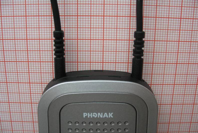 Product image for KWC-COMPILOT1