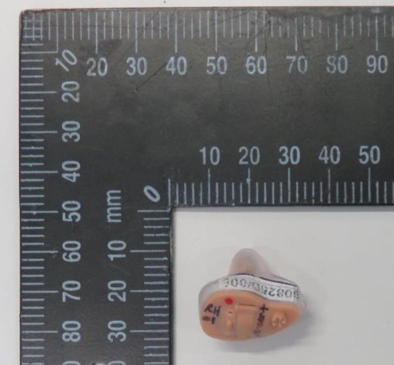 Product image for KWC-INR