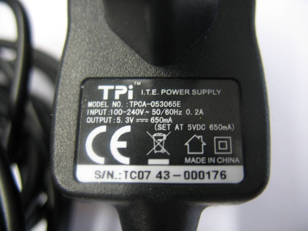 Product image for KWC-MYPILOT1