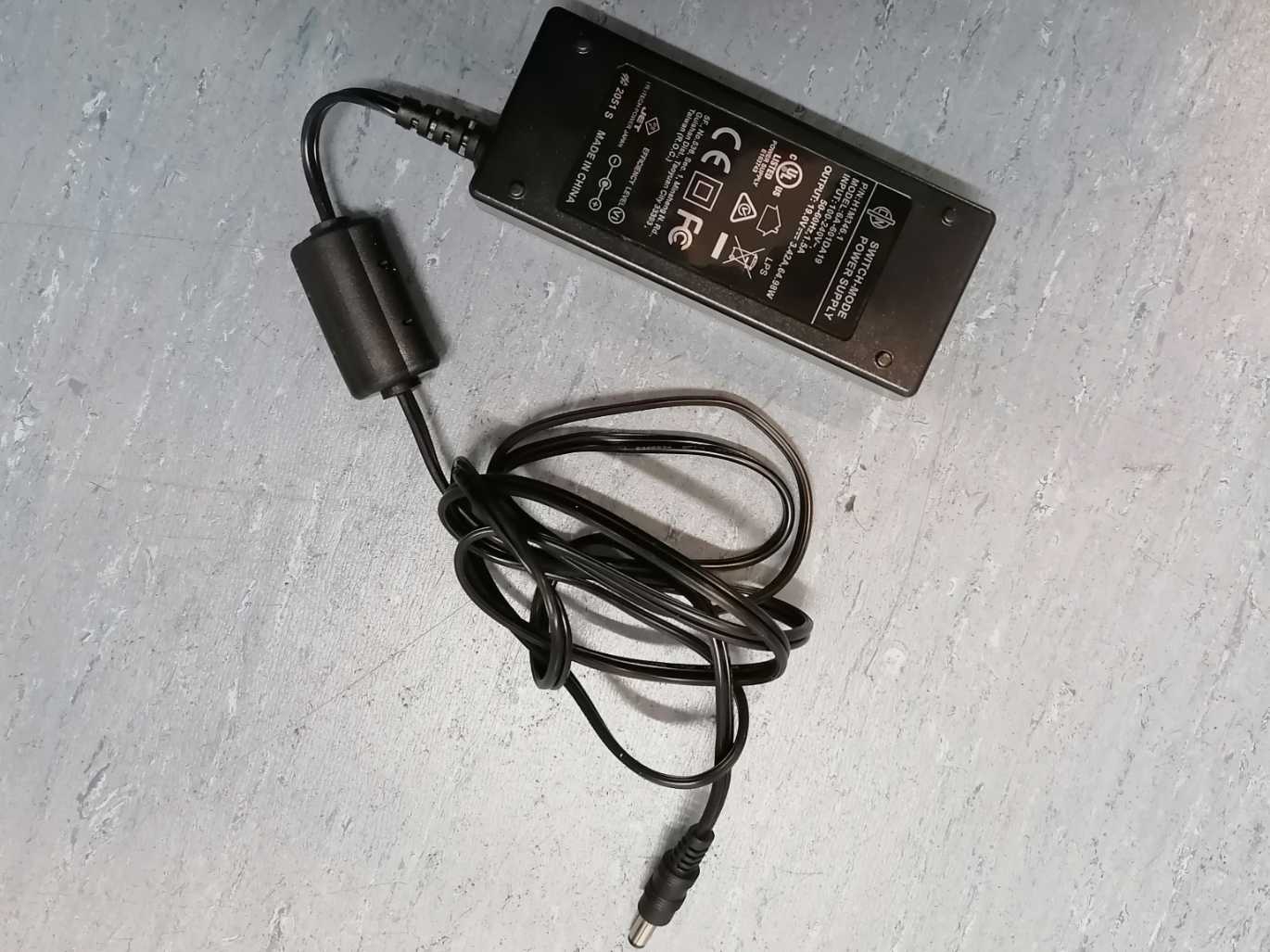 Product image for KWC-RX24