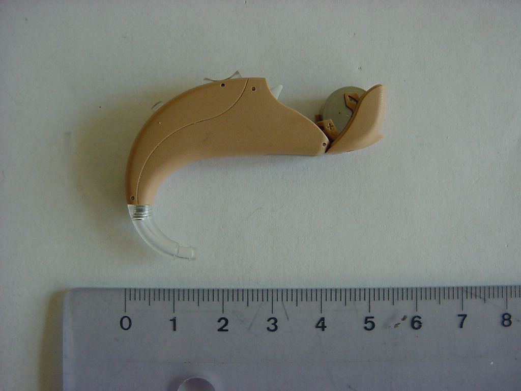 Product image for KWC-WHSBTE