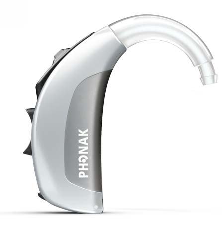 Product image for KWC-WHSBTE1