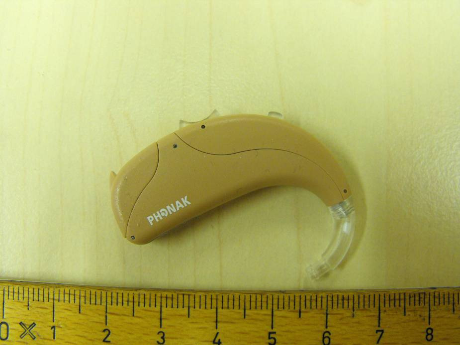 Product image for KWC-WHSBTE1U