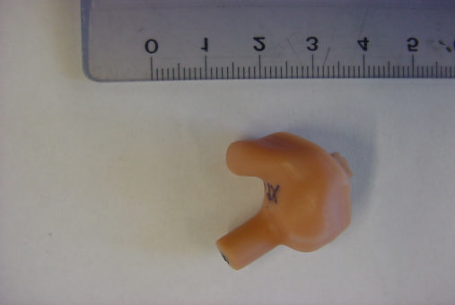 Product image for KWC-WHSITE