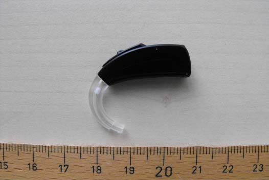 Product image for KWC-WHSSAN1