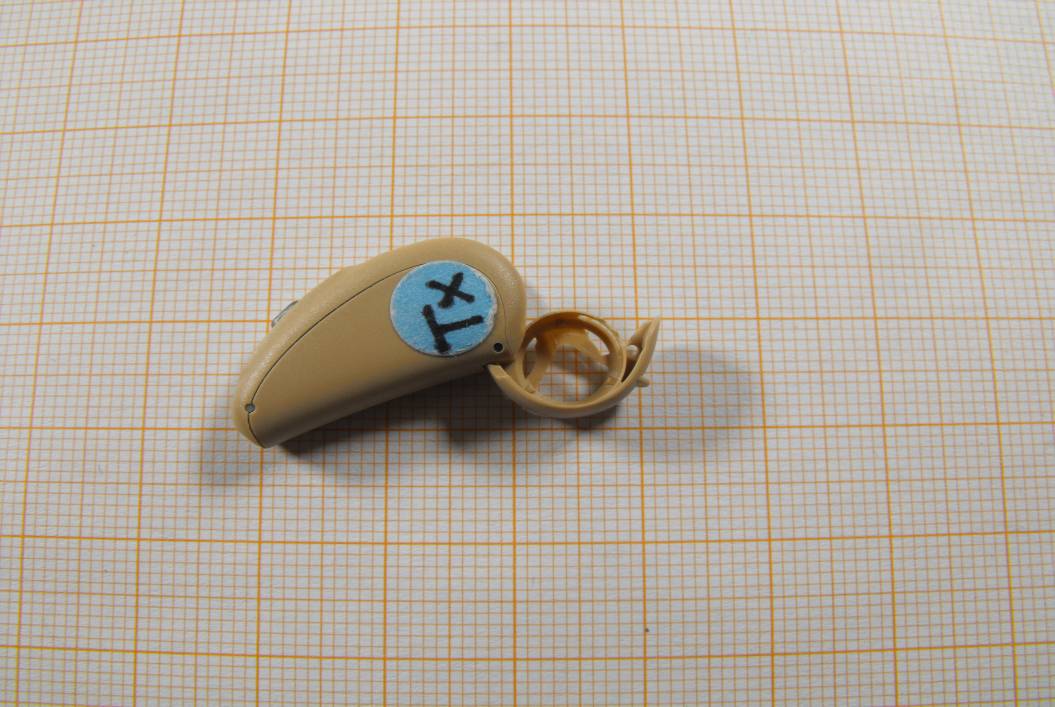 Product image for KWC-WHSSANT