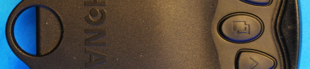 Product image for KWCAC