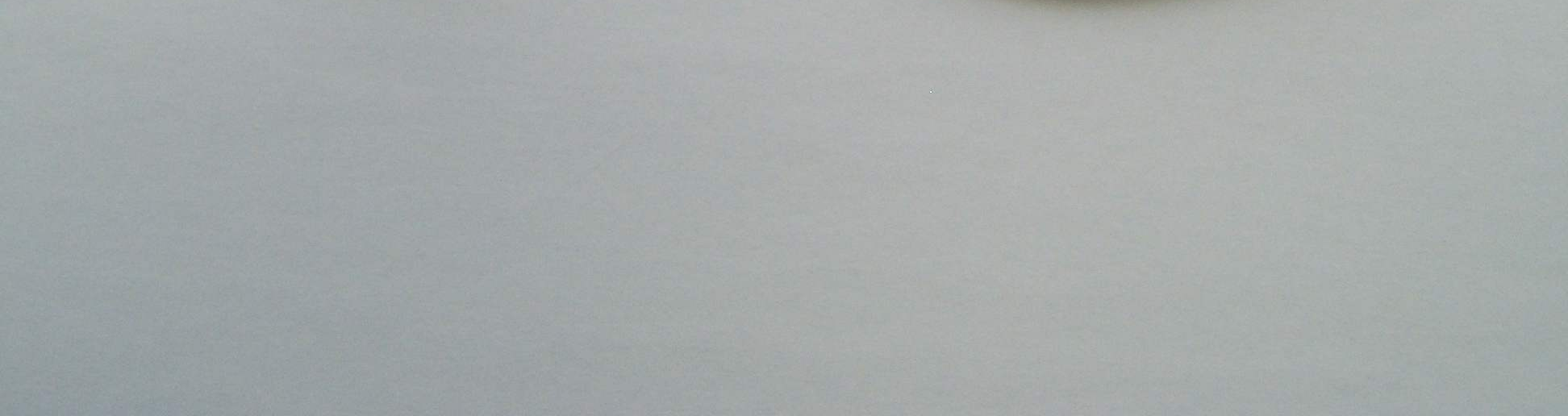 Product image for KWCBWRXD