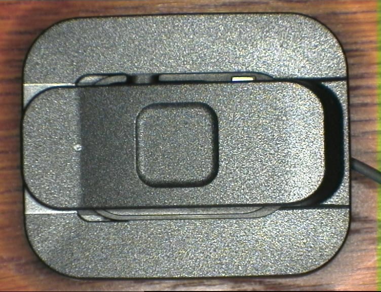 Product image for KWCCAMPUS