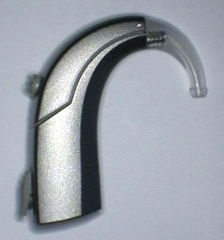 Product image for KWCCTX