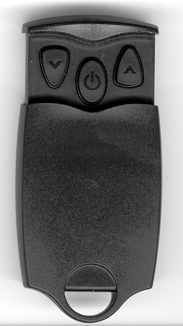 Product image for KWCRCI