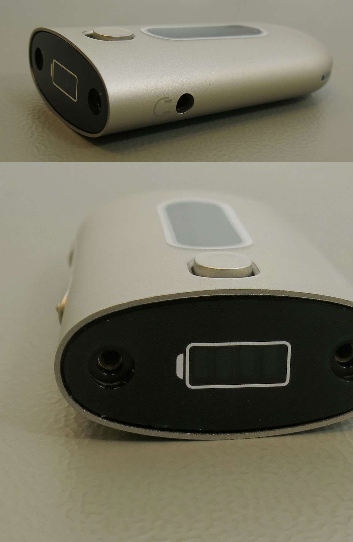 Product image for KWCRX23