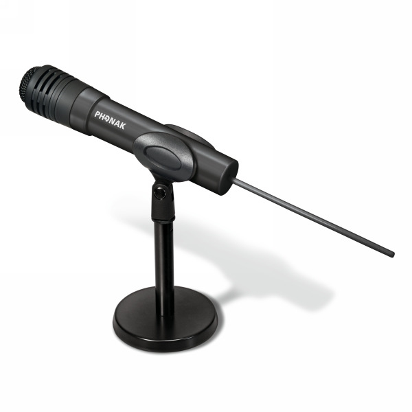 Product image for KWCTX10