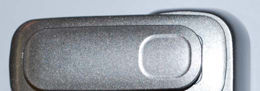 Product image for KWCTX18-1V1