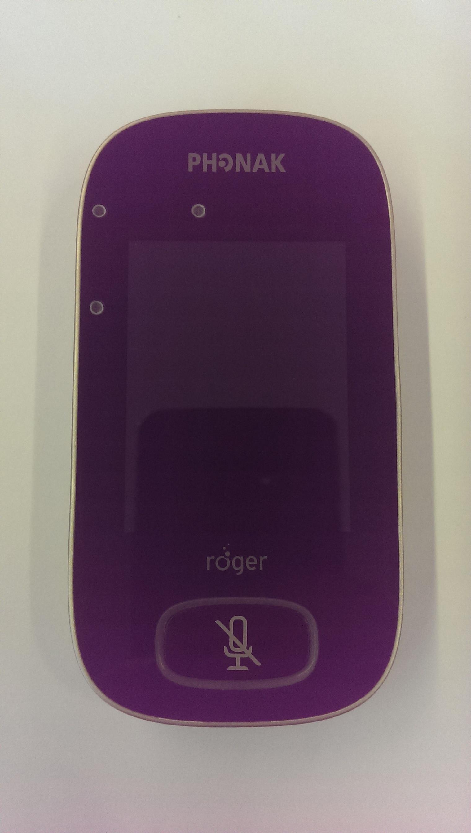 Product image for KWCTX19