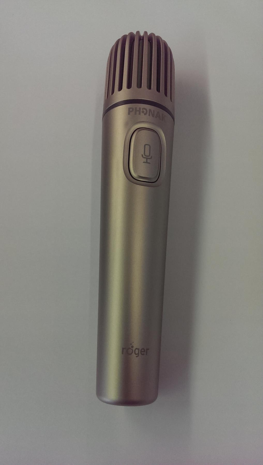 Product image for KWCTX20