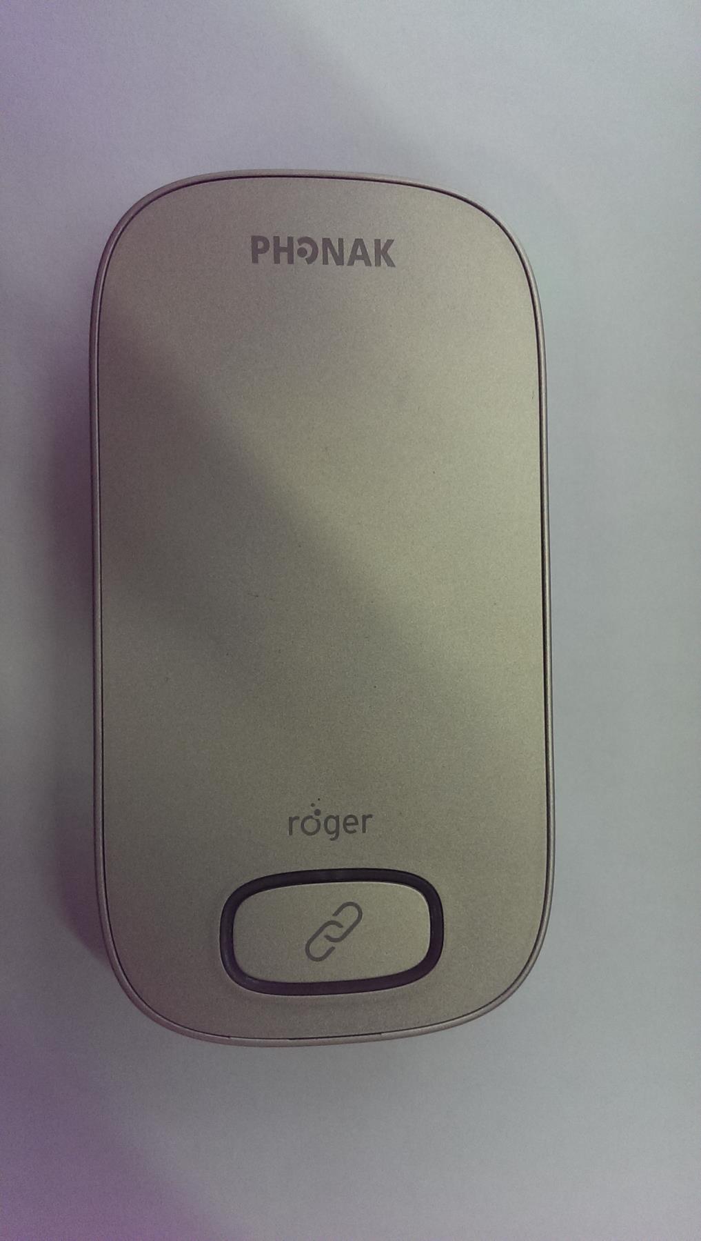 Product image for KWCTX21