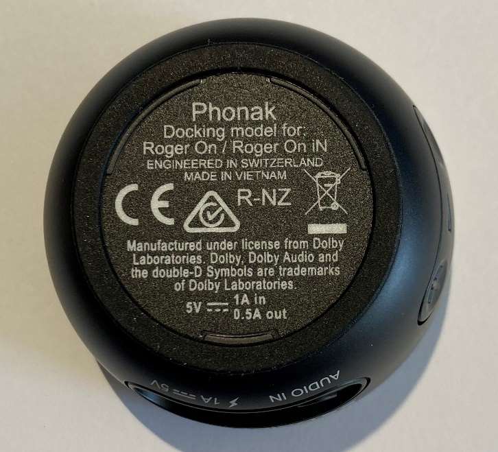 Product image for KWCTX33