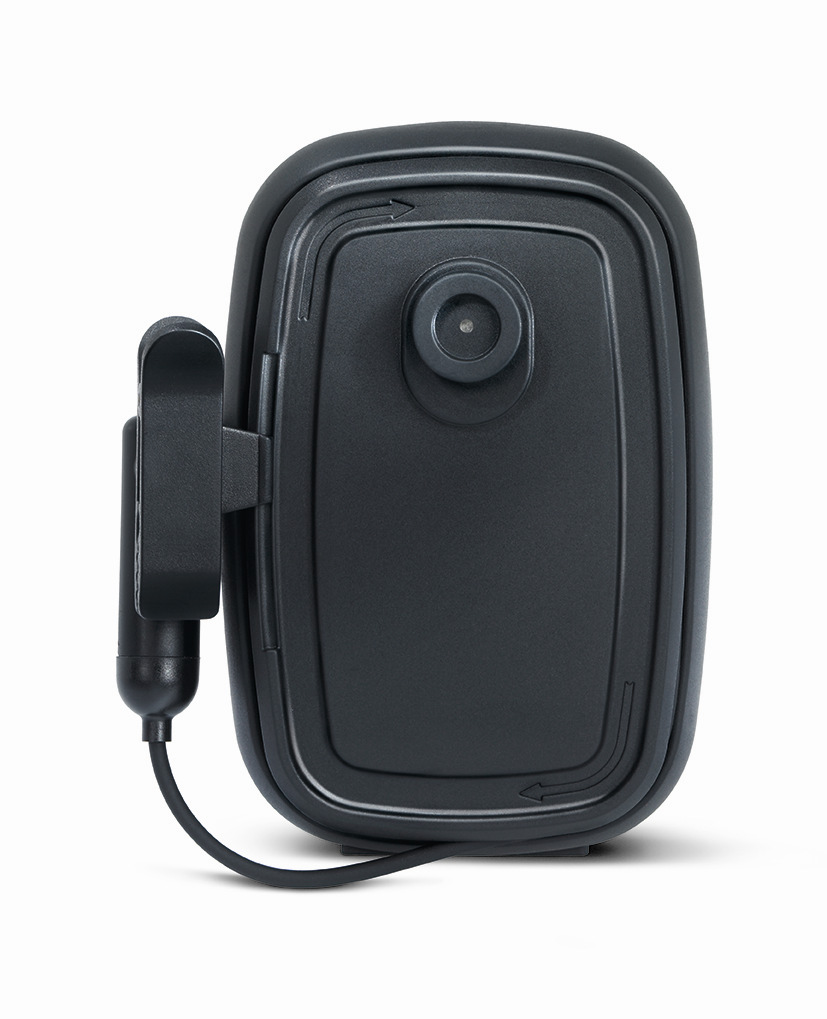 Product image for KWCTX9