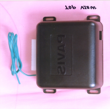 Product image for KWG99-2000A