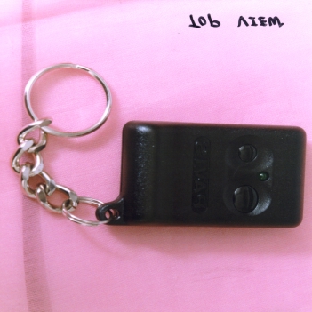 Product image for KWG99-2001A