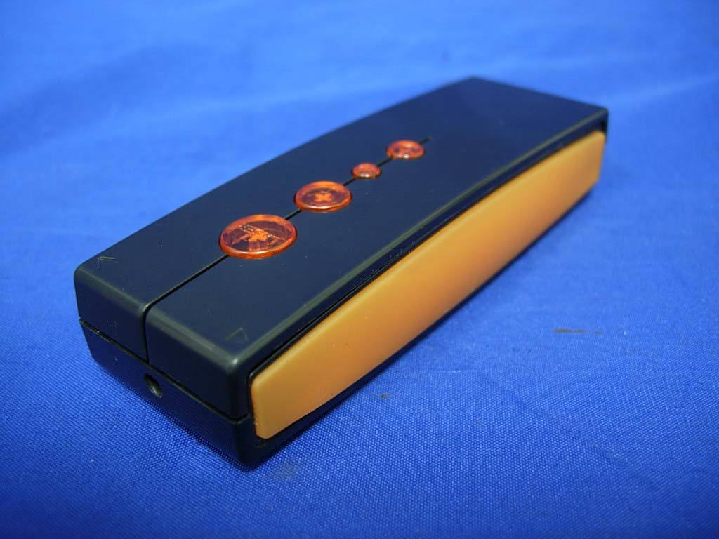 Product image for KWX-RC2XXX