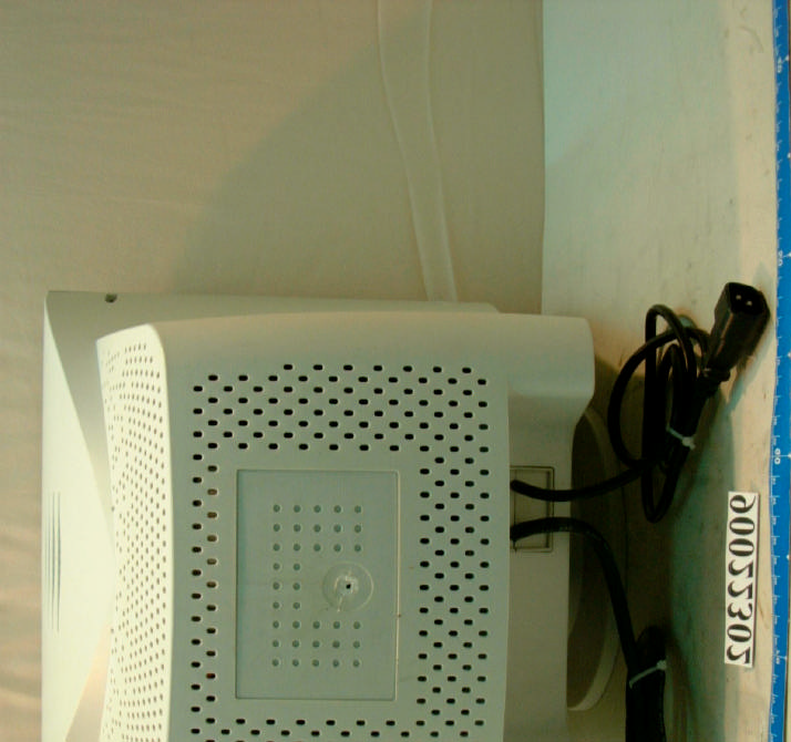 Product image for KX7MW7S