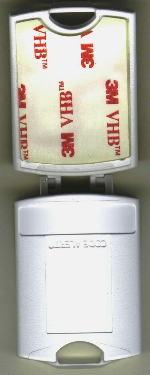 Product image for KXU-ATZ24262