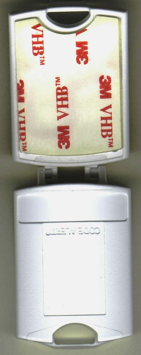 Product image for KXU-ATZ2466