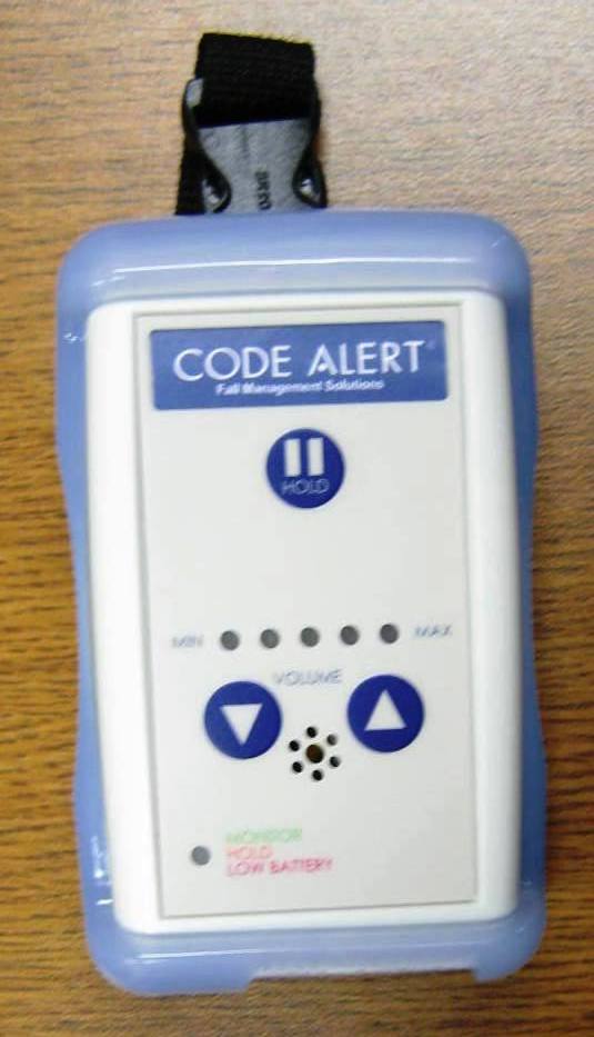 Product image for KXU-FMFSZ24