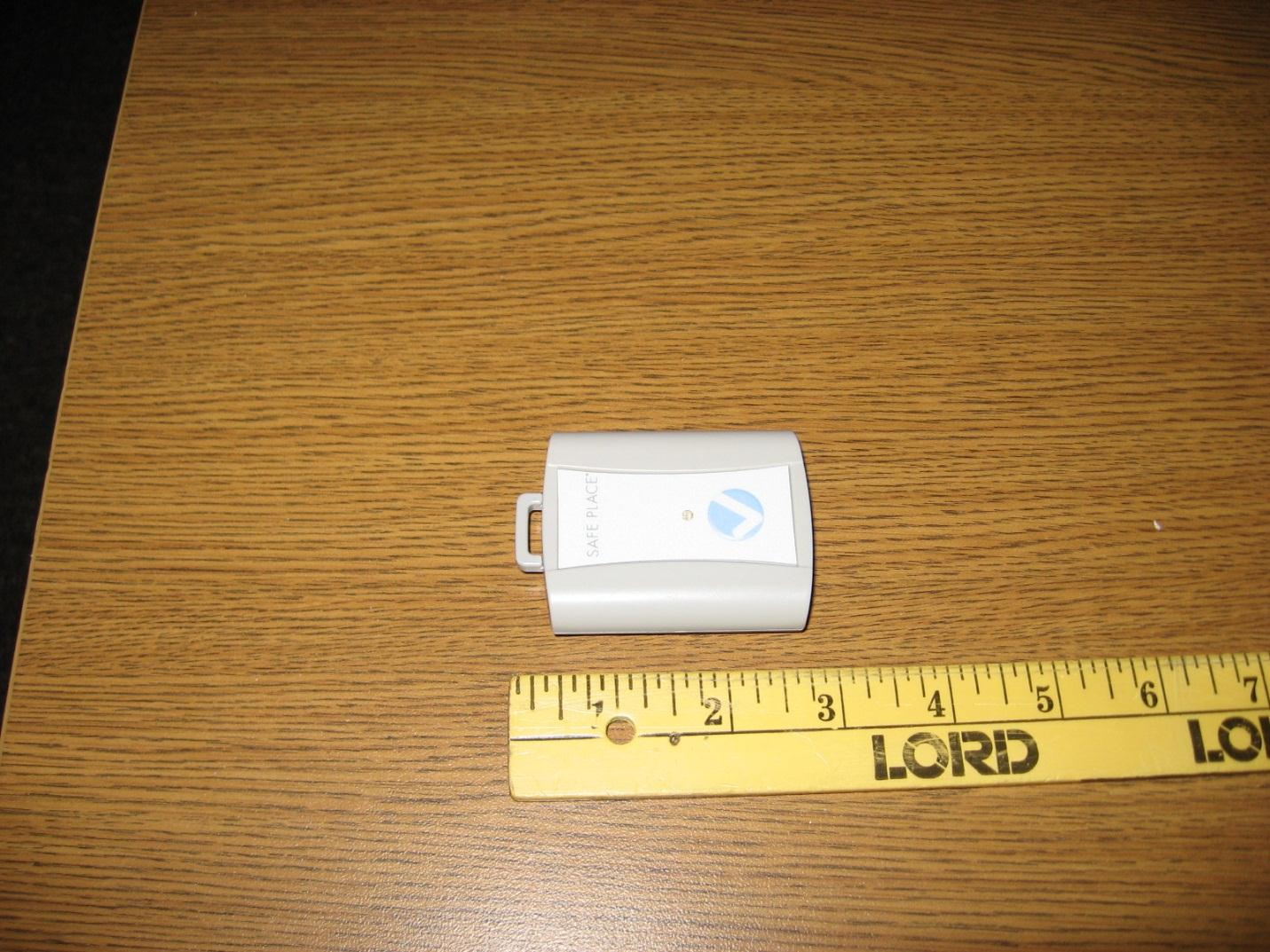 Product image for KXU-MBTX2