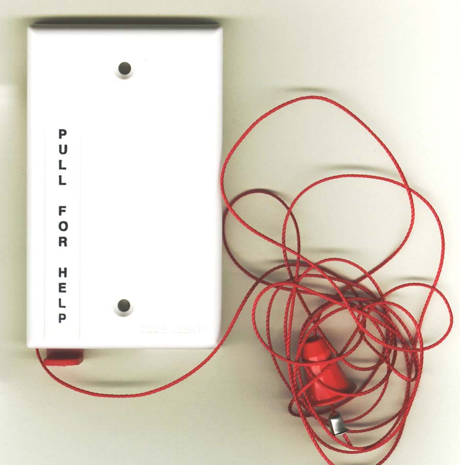 Product image for KXU-PCFSZ24