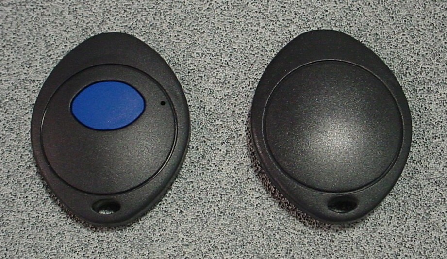 Product image for KXU-PDCCZ24