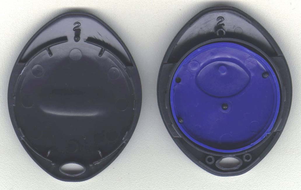 Product image for KXU-PDFSZ24