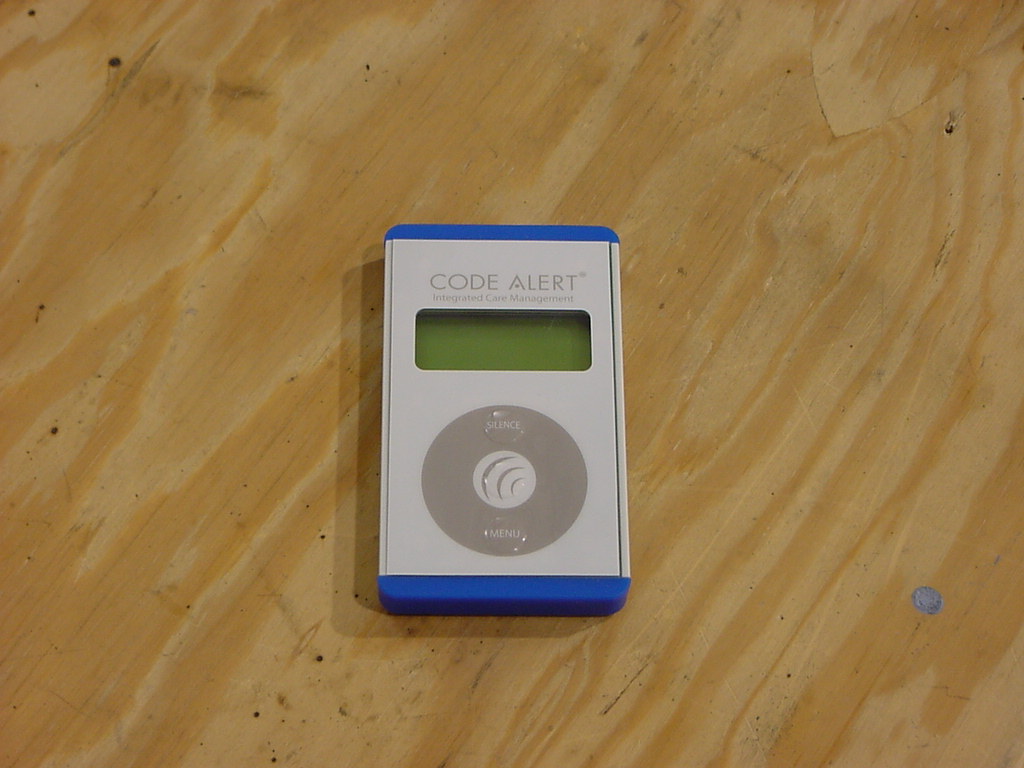 Product image for KXU-PGR2CCZ24