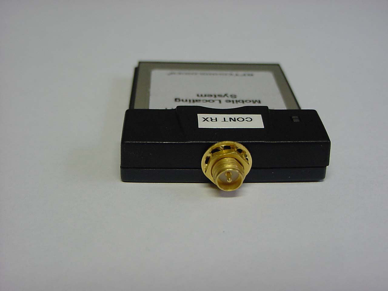 Product image for KXU-SKRCF01